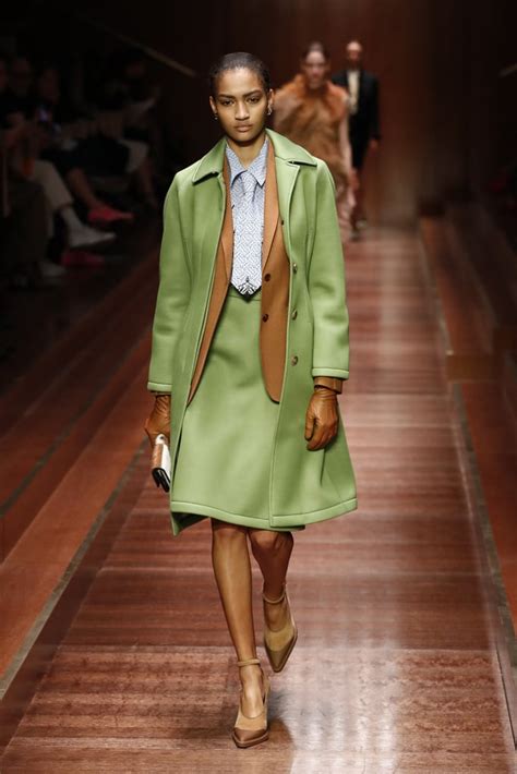 burberry last runway|burberry runway collection.